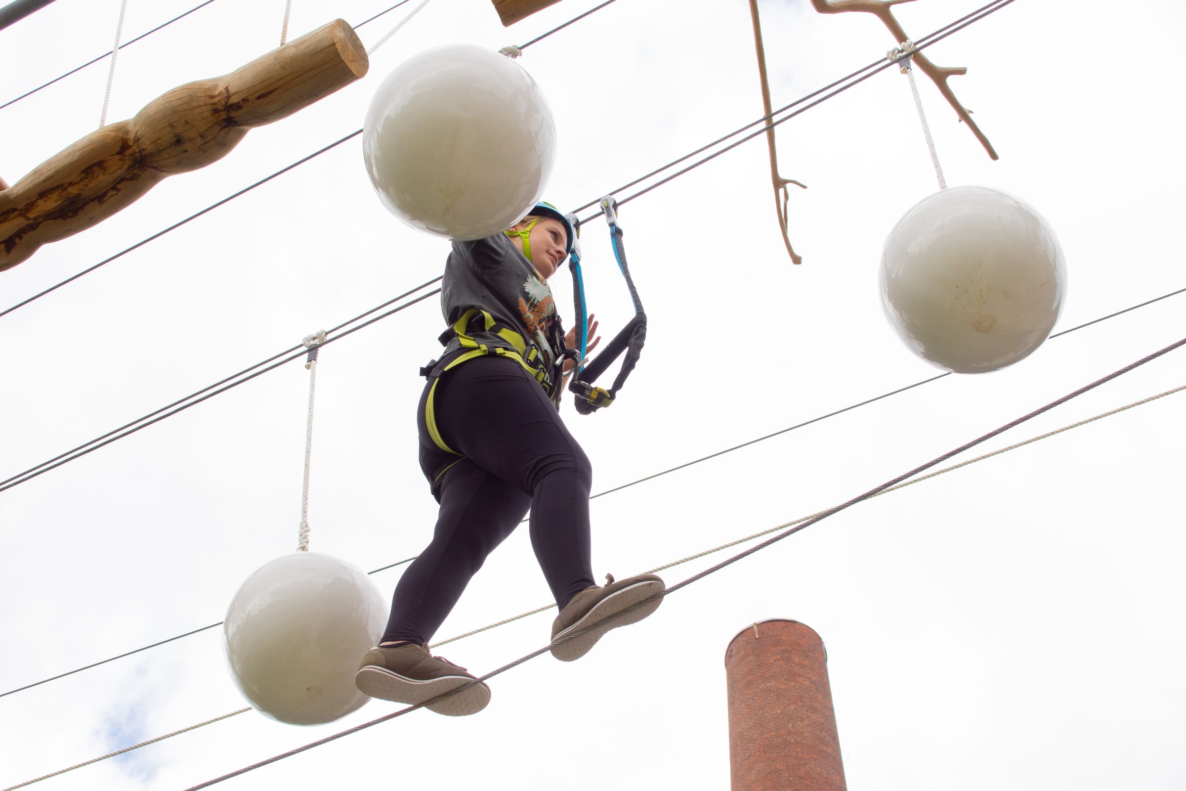 Zimmer Keller 31 132